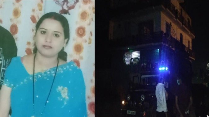 lucknow murder 1654663016