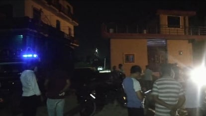 murder in lucknow 1654661920 1