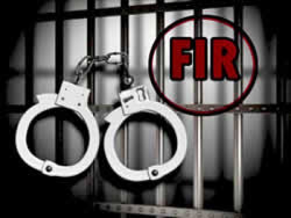 MP: सीधी के बाद छतरपुर में घिनौना काम: गुस्से में आकर दलित के चेहरे और शरीर पर लगाया गया मल, पुलिस जांच में जुटी
