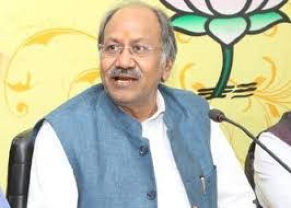 बृजमोहन अग्रवाल की अनुशंसा पर स्कूलो के मरम्मत, अतिरिक्त कक्ष निर्माण  के लिए 1 करोड़ 19 लाख स्वीकृत